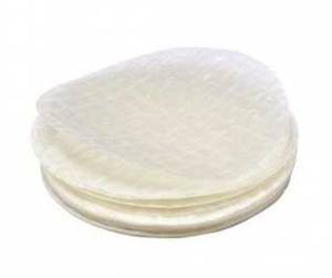 Рисовая бумага TAIKYfood